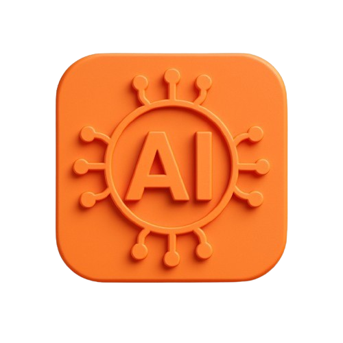 AI Decor